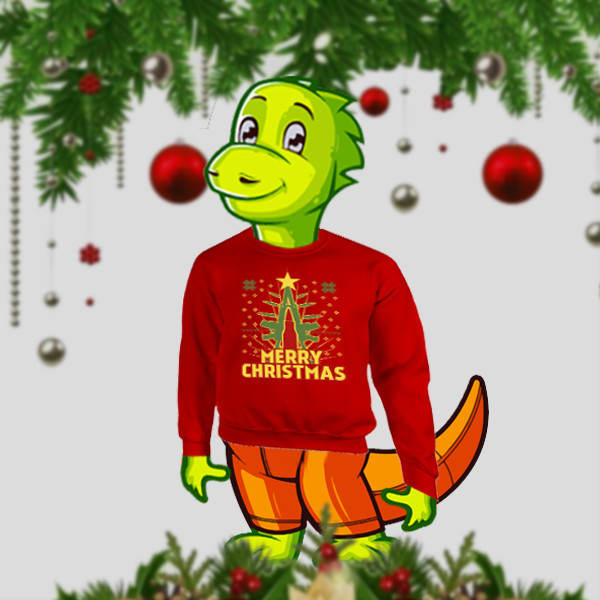 Cool Christmas Gifts For Everyone 